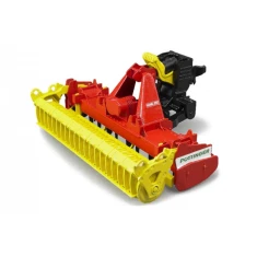 Борона ротаційна PÖTTINGER Lion 3002 Bruder (2346)