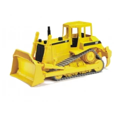Бульдозер Caterpillar Bruder (2422)