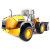 Погрузчик колесный Liebherr L 574 Bruder (2430)