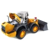 Погрузчик колесный Liebherr L 574 Bruder (2430)
