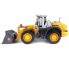 Погрузчик колесный Liebherr L 574 Bruder (2430)
