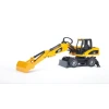 Екскаватор колісний Caterpillar Bruder (2445)