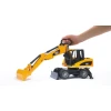 Екскаватор колісний Caterpillar Bruder (2445)