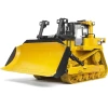 Бульдозер Caterpillar Bruder (2452)
