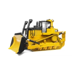 Бульдозер Caterpillar Bruder (2452)