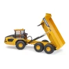 Самоскид шарнірний Volvo A60H Bruder (2455)