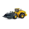 Навантажувач колісний Volvo L260H Bruder (2458)