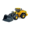 Навантажувач колісний Volvo L260H Bruder (2458)