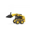 Мини-погрузчик Caterpillar Bruder (2481)