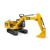 Екскаватор гусеничний Caterpillar Bruder (2483)
