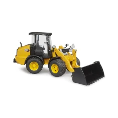 Навантажувач колісний CAT Bruder (2485)