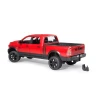 Позашляховик RAM 2500 Power Wagon Bruder (4001702025007)