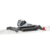 Ратрак Prinoth Leitwolf Bruder (2545)