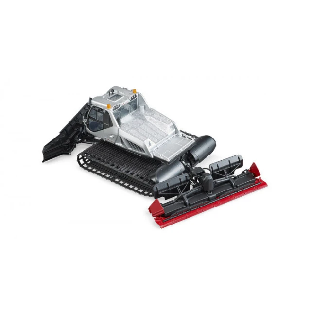 Ратрак Prinoth Leitwolf Bruder (2545)