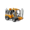 Поливальная машина VarioCar Bruder (2692)
