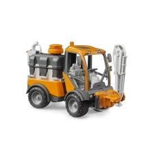 Поливальна машина VarioCar Bruder (2692)