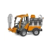 Поливальная машина VarioCar Bruder (2692)