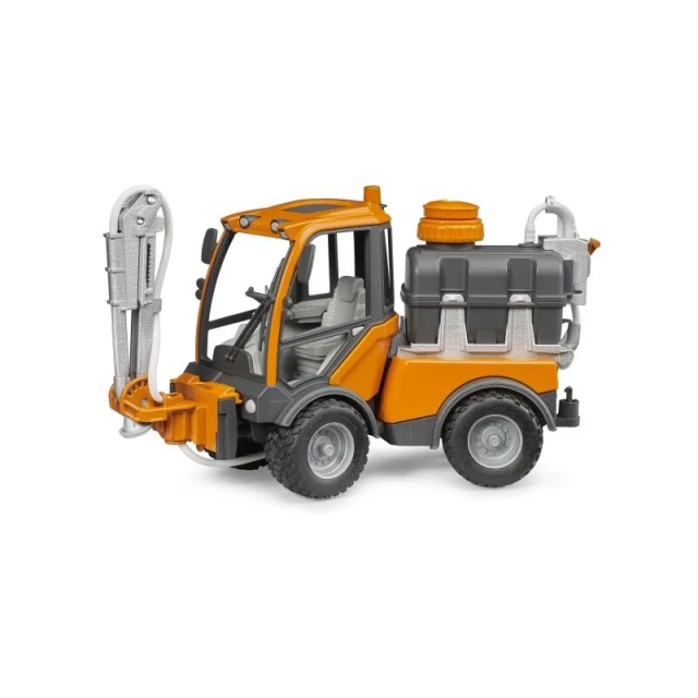 Поливальная машина VarioCar Bruder (2692)