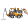 Поливальная машина VarioCar Bruder (2692)