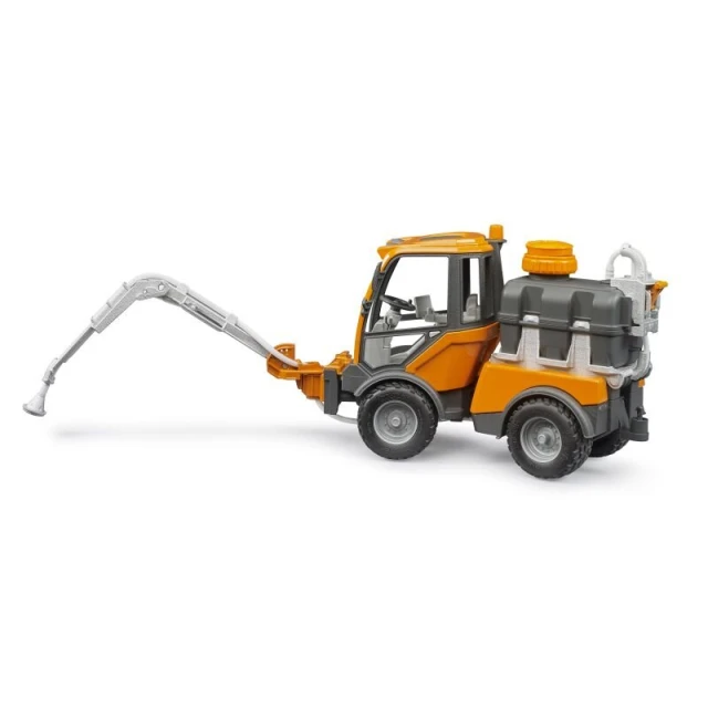 Поливальная машина VarioCar Bruder (2692)