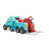 Евакуатор MACK Granite Bruder (2831)