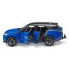 Автомобиль Range Rover Velar Bruder (2880)