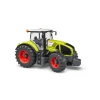 Трактор Claas Axion 950 Bruder (3012)
