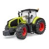 Трактор Claas Axion 950 Bruder (3012)