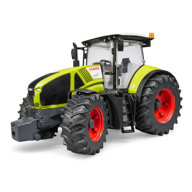 Трактор Claas Axion 950 Bruder (3012)
