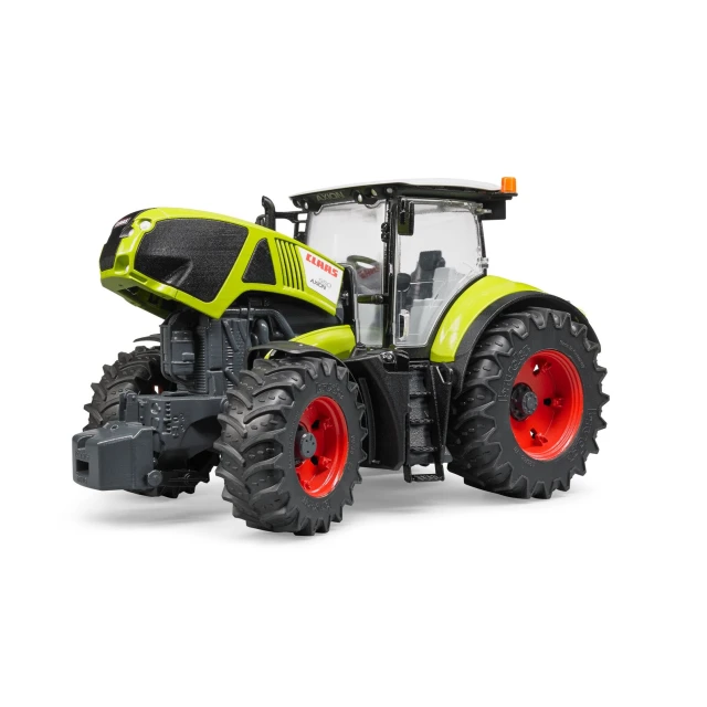 Трактор Claas Axion 950 Bruder (3012)