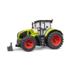 Трактор Claas Axion 950 Bruder (3012)