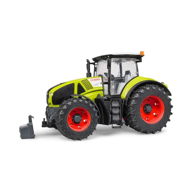 Трактор Claas Axion 950 Bruder (3012)