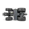 Трактор Claas Axion 950 Bruder (3012)