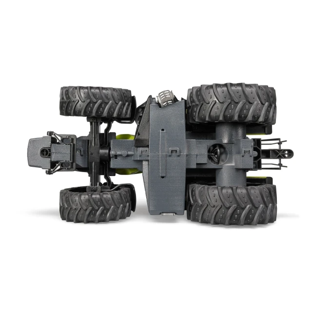 Трактор Claas Axion 950 Bruder (3012)