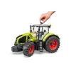 Трактор Claas Axion 950 Bruder (3012)