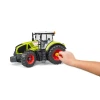 Трактор Claas Axion 950 Bruder (3012)