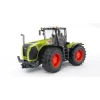 Трактор Claas Xerion 5000 Bruder (3015)