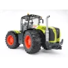 Трактор Claas Xerion 5000 Bruder (3015)