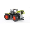 Трактор Claas Xerion 5000 Bruder (3015)