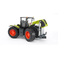 Трактор Claas Xerion 5000 Bruder (3015)