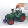 Трактор Fendt 936 Vario Bruder (3040)