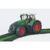 Трактор Fendt 936 Vario Bruder (3040)