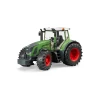 Трактор Fendt 936 Vario Bruder (3040)