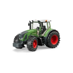 Трактор Fendt 936 Vario Bruder (3040)