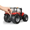 Трактор Massey Ferguson 7624 Bruder (3046)