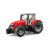 Трактор Massey Ferguson 7624 Bruder (3046)