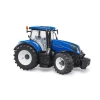 Трактор New Holland T7.315 Bruder (3120)