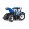 Трактор New Holland T7.315 Bruder (3120)