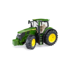 Трактор John Deere 7R 350 Bruder (3150)