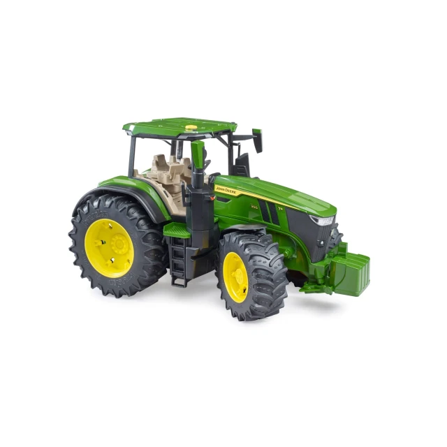 Трактор John Deere 7R 350 Bruder (3150)